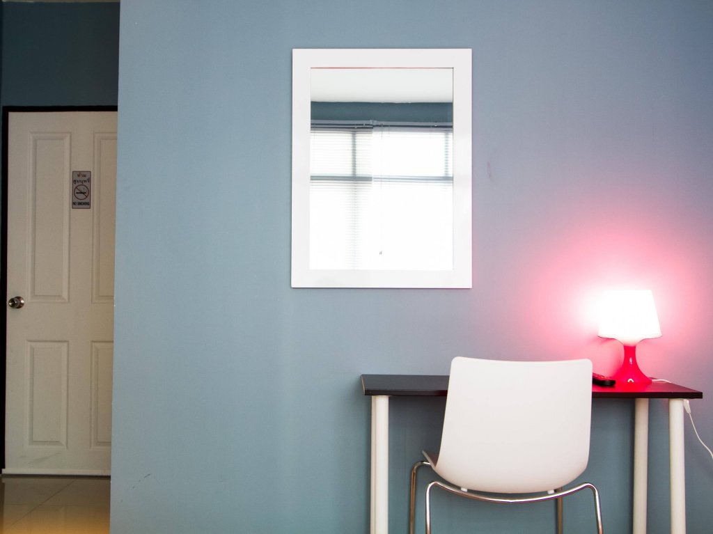 Фото The Mix Bangkok - Silom