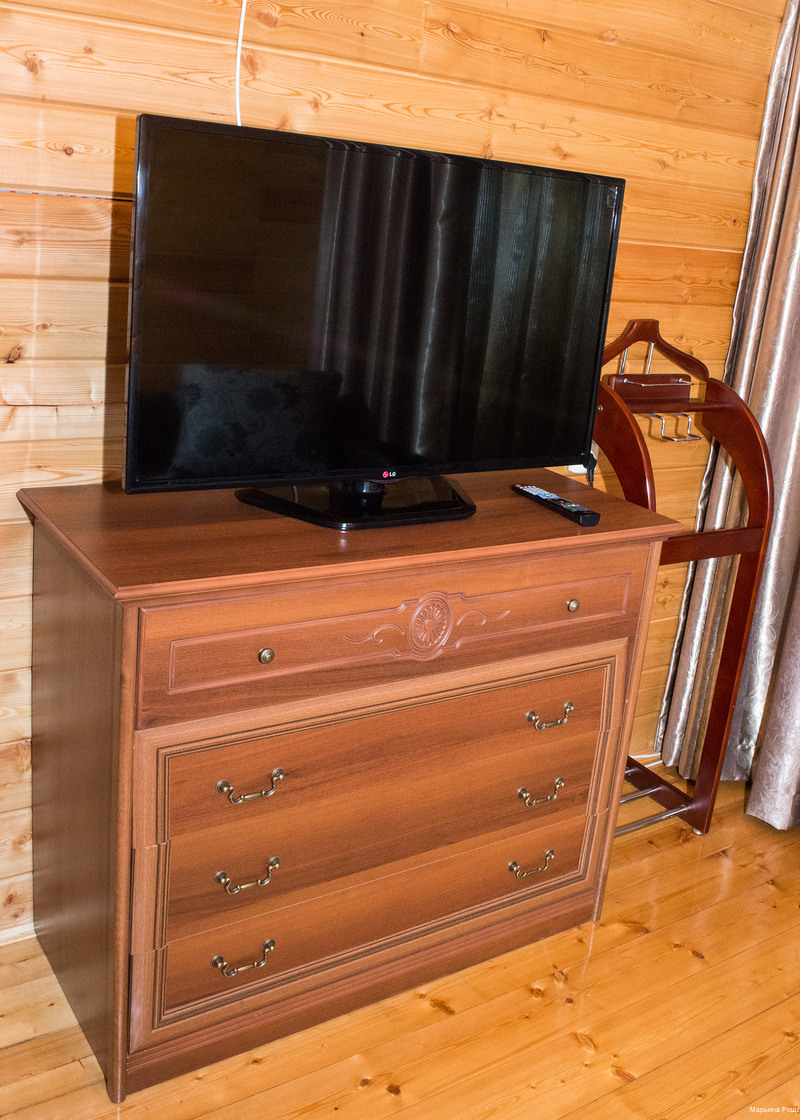 Фото Марьина Роща