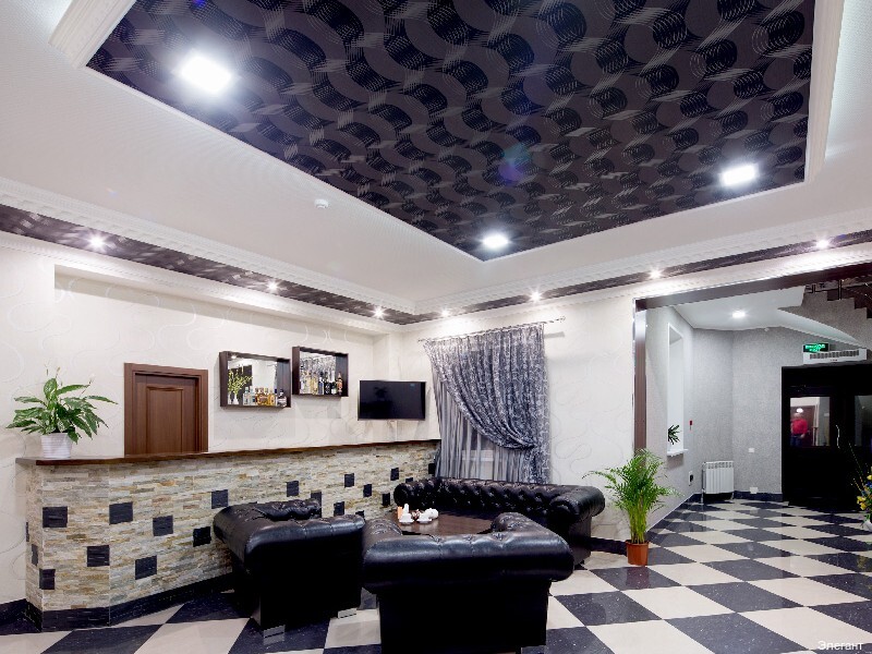 Фото Элегант