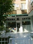 Buhara Çeyiz (Merkez Mh., Radyum Sk., No:18/D, Bahçelievler, İstanbul), çeyiz mağazaları  Bahçelievler'den