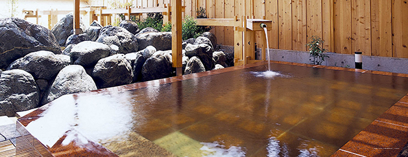 Фото Royal Hotel Kawaguchiko