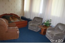 Фото От и ДО