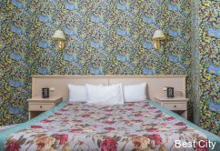 Фото Best city Hotel