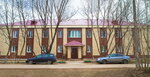Hostel Teplyj Ugol (Aviatorov Drive, 10) ، سكن