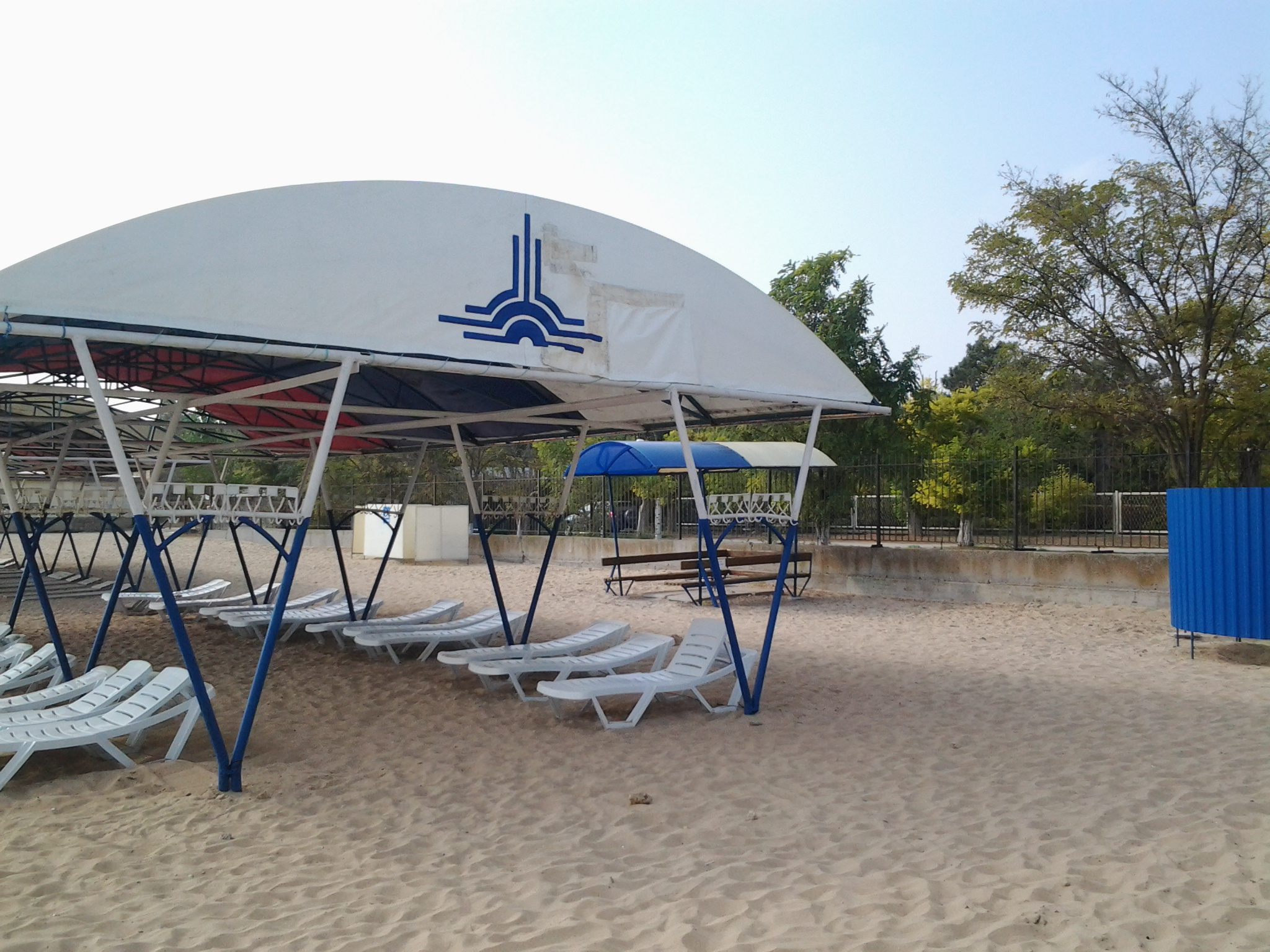 Фото Северный