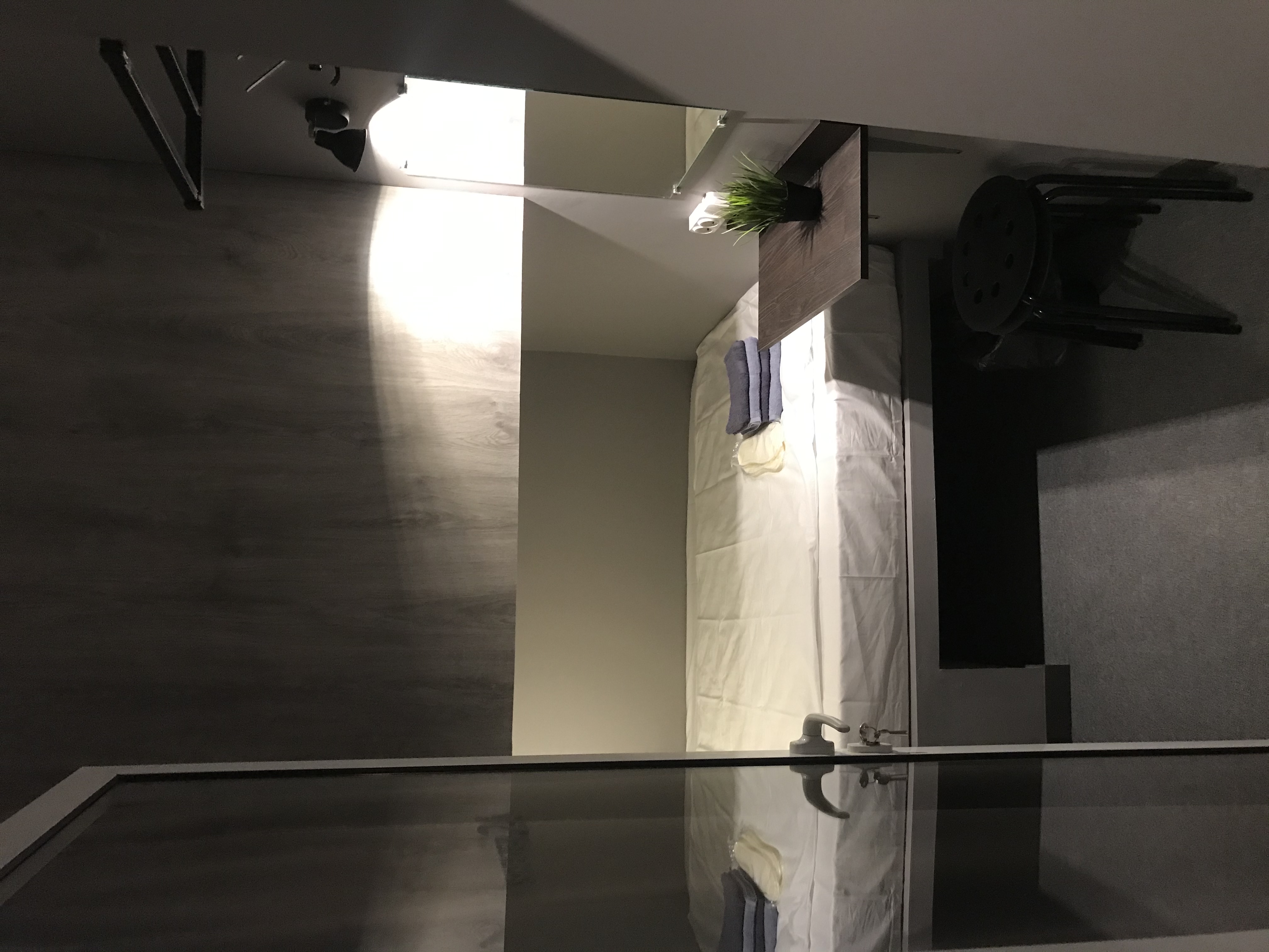 Фото Shelterz ВДНХ