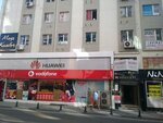 Dizayn Matbaa & Reklam (İstiklal Mah., Kavaklıdere Cad., No:1, Ümraniye, İstanbul), matbaalar  Ümraniye'den