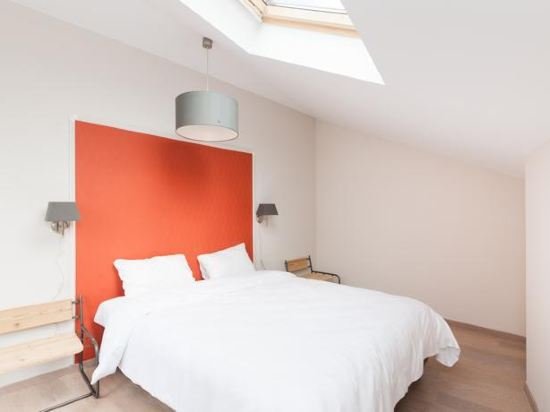 Фото Smartflats Design - Opera