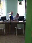 Поликлиника (Oktyabrskaya ulitsa, 78), polyclinic for adults