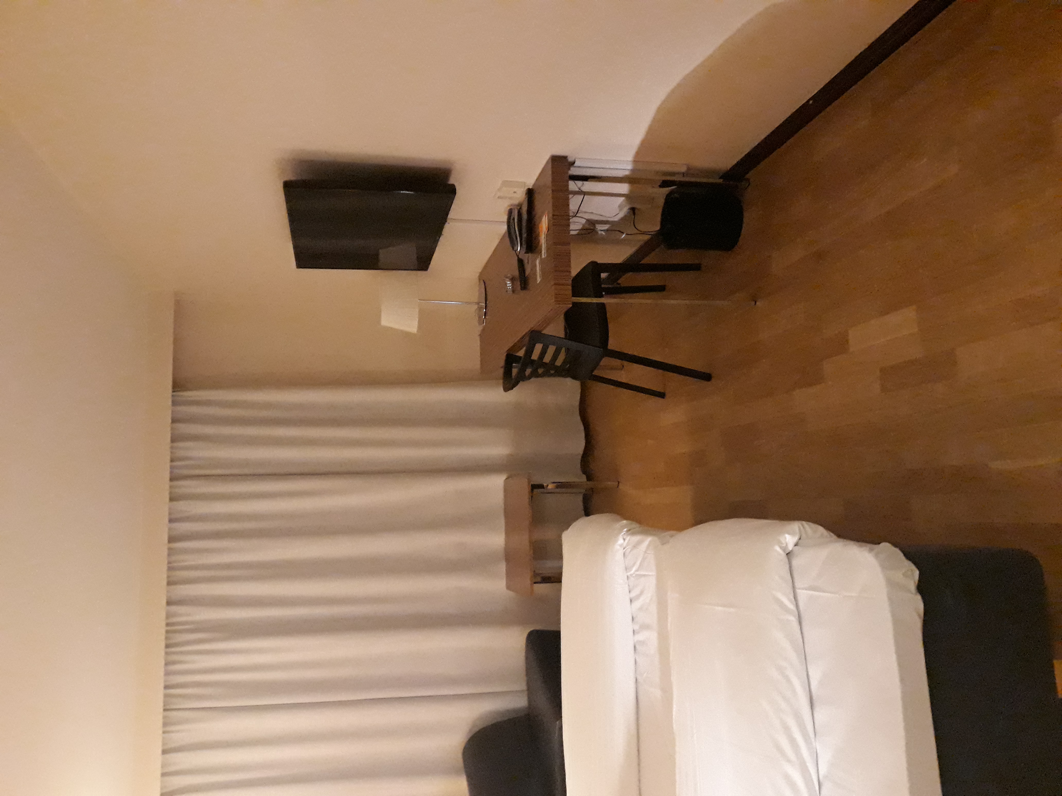 Фото Comfort Hotel Eskilstuna