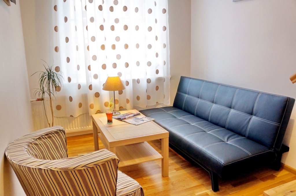 Фото Скай на Невском