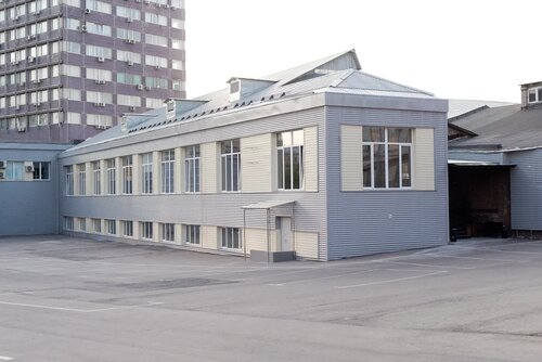 Semenov ткацкая ул 5 стр 7 фото
