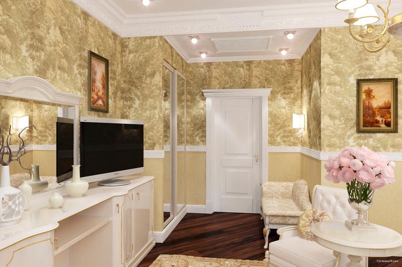 Фото Гостиница Волга