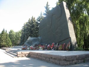 Багаж