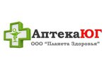 Apteka-Yug (Bratislavskaya Street, 16к1) dorixona