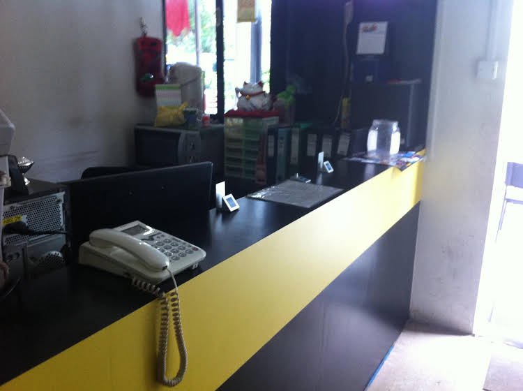 Фото Spacepod@com