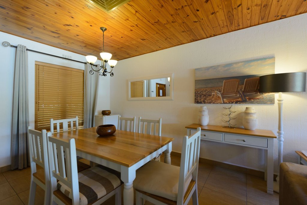 Фото San Lameer Villa Rentals 2536