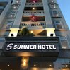 Summer Hotel Vung Tau