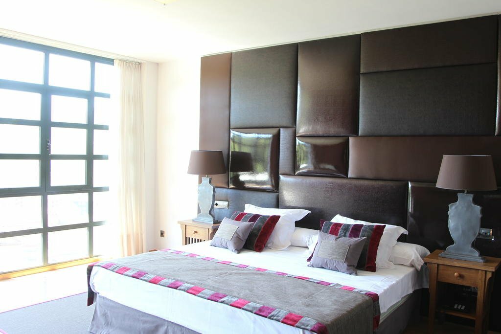 Hotel Conjunto Hotelero la Pasera, Principality of Asturias, photo