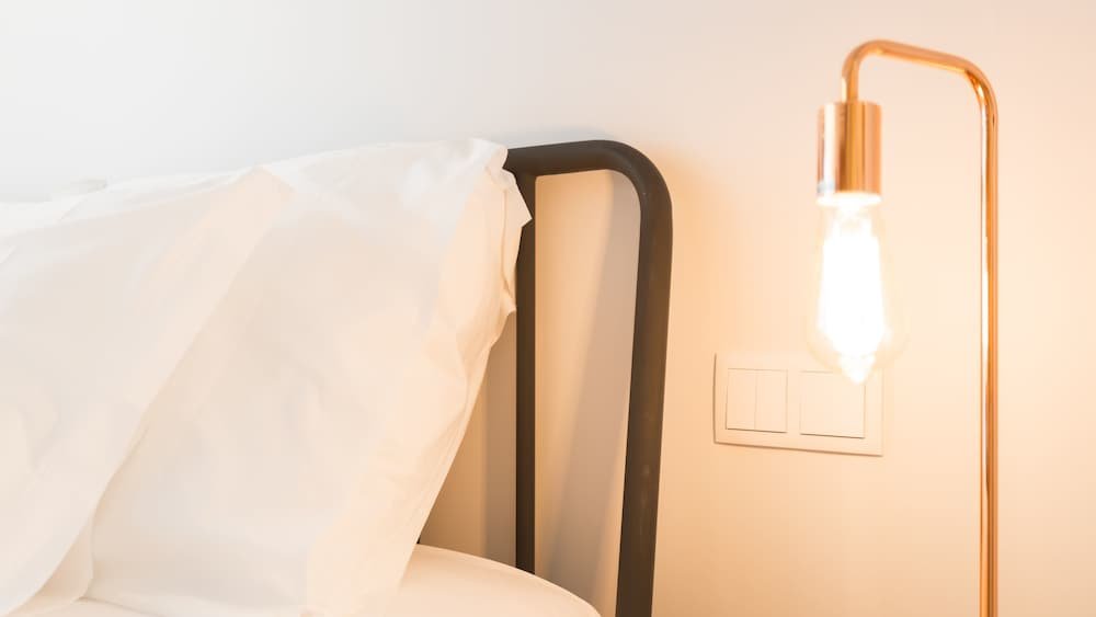 Фото Braga Heritage Lofts