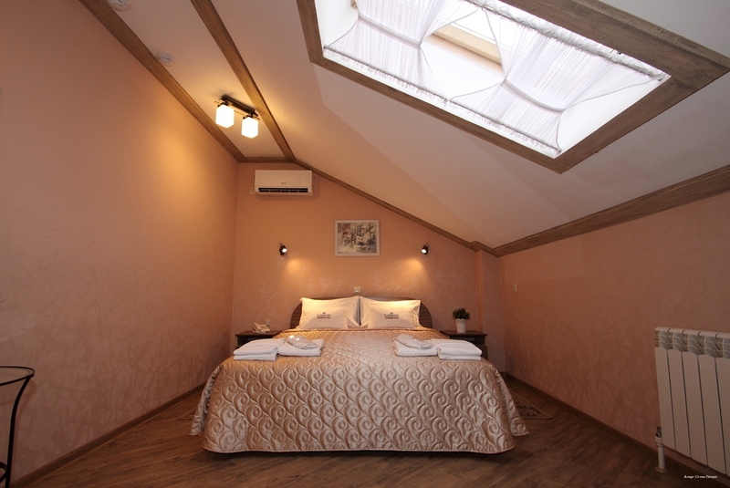 Фото Лондон