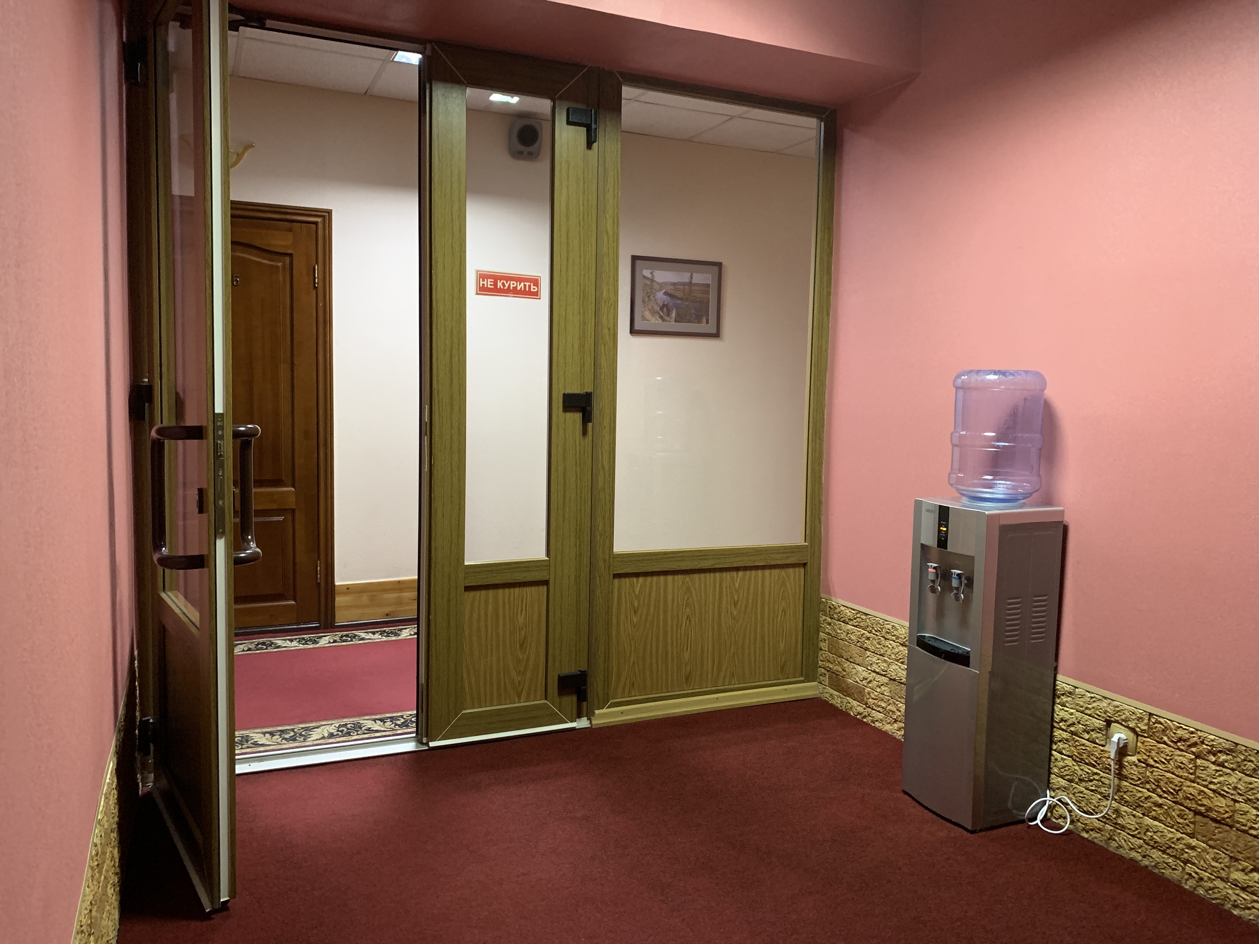 Фото Тимптон