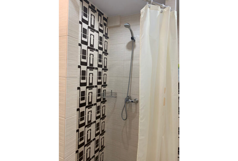 Фото Apart House