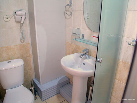 Фото Малика Хива