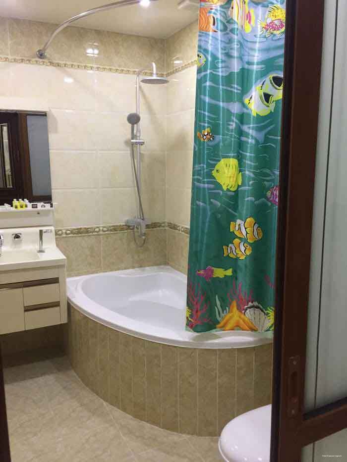 Фото Karavan Hotel