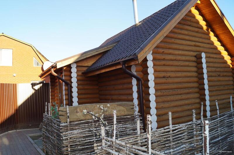 Фото Империя отдыха