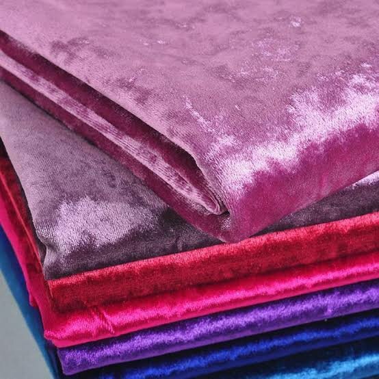 Manufacture and sale of textiles Fabric Buying and Selling - Candogan Textile, Istanbul, photo