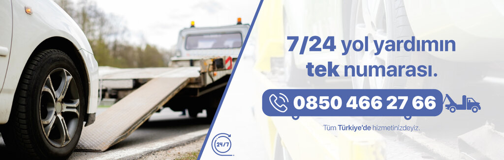 Çekici hizmeti Cekici365.com Oto Çekici, Oto Kurtarıcı, Tekne Taşıma, İzmir, foto