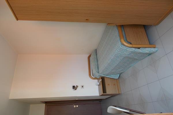 Фото Hotel Centrale