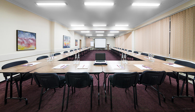 Фото Best Western Plus Flowers Hotel