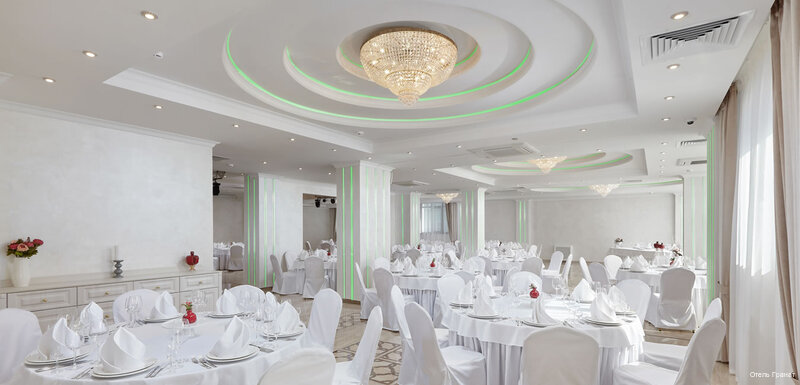 Фото Гранат