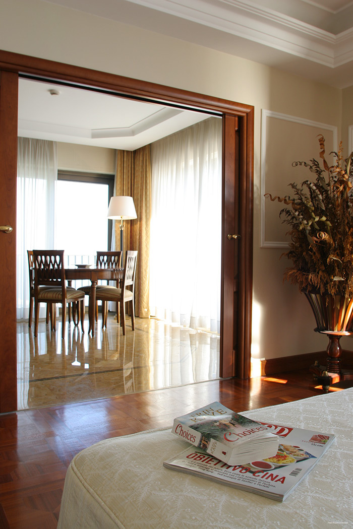 Фото Royal Continental
