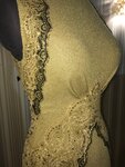 Fashion Atelier by Anna Nemkova (Daudelnaya ulitsa, 4) ، محل خياطة