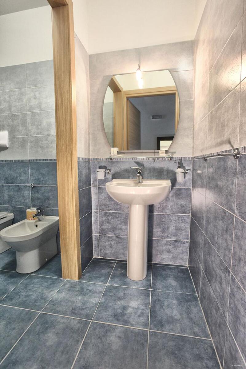 Фото Dimora Botteghelle