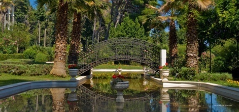 Фото Maistra Select Pineta Hotel