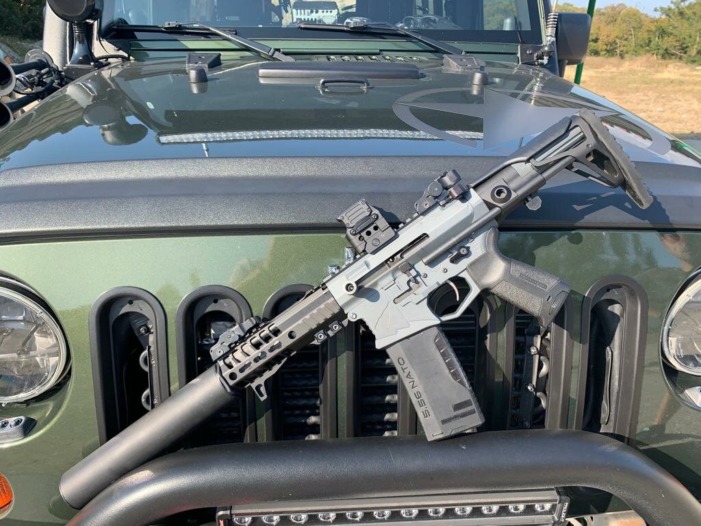 نادي رماية Sports and Shooting Club Arsenal ، ، صورة