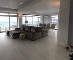 ZionClean (Kolkhoznaya Street, 1АлитА), cleaning services