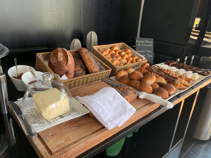 Фото Brown Seaside