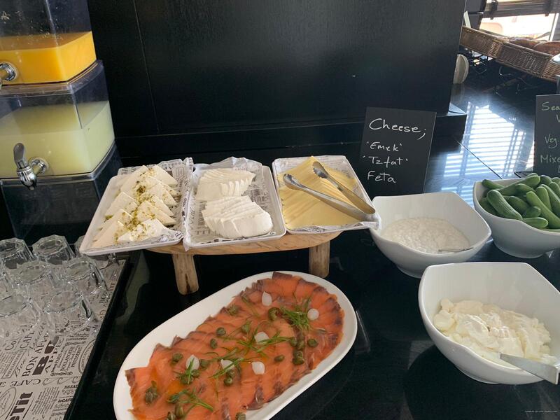 Фото Brown Seaside