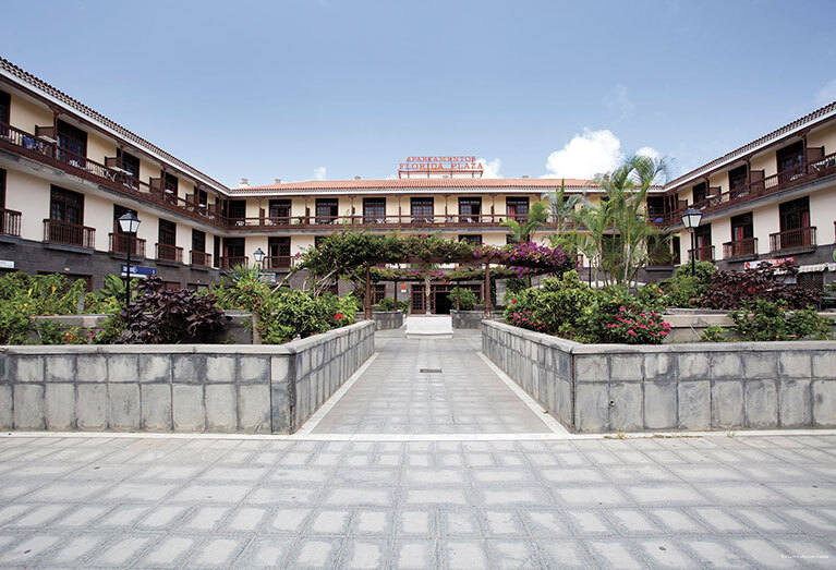 Фото Be Live Collection Saïdia