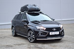 Pt Group (Vokzalnaya Street, 102А), auto accessories