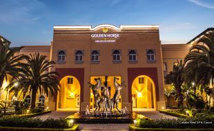 Фото The Caledon Hotel And Spa