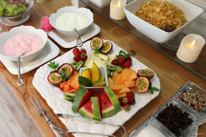 Фото Admiralty Beach House