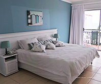 Фото The Chapman Hotel & Conference Centre