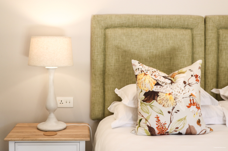 Фото Kingsmead Guest House