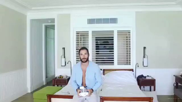 Фото Heritage Awali Golf & SPA Resort